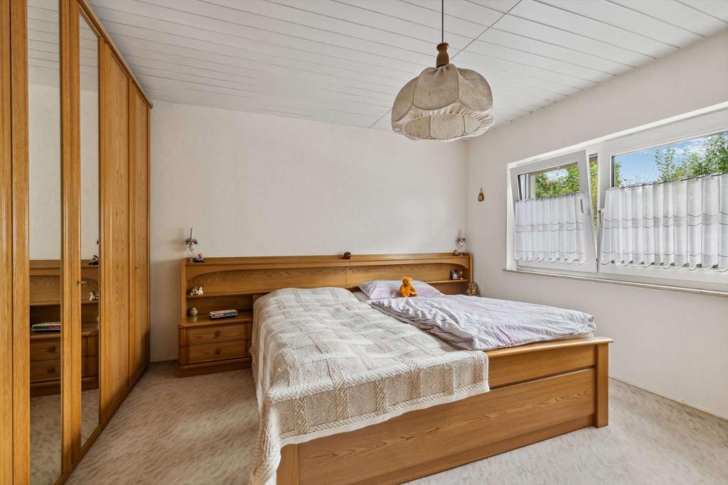 Schlafzimmer_2