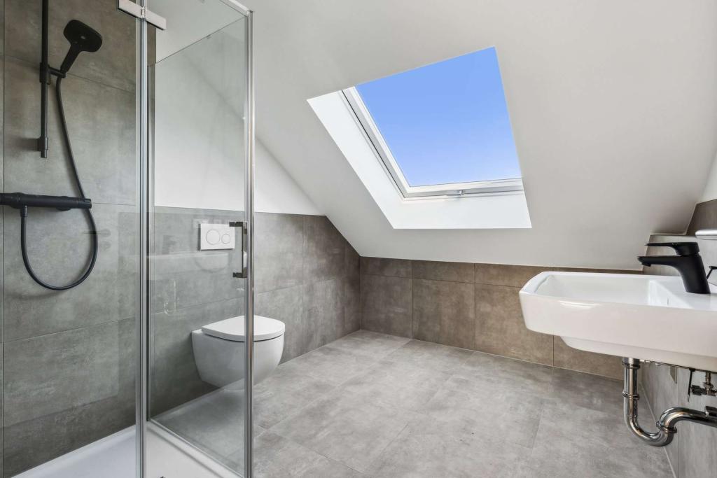 Badezimmer_DG