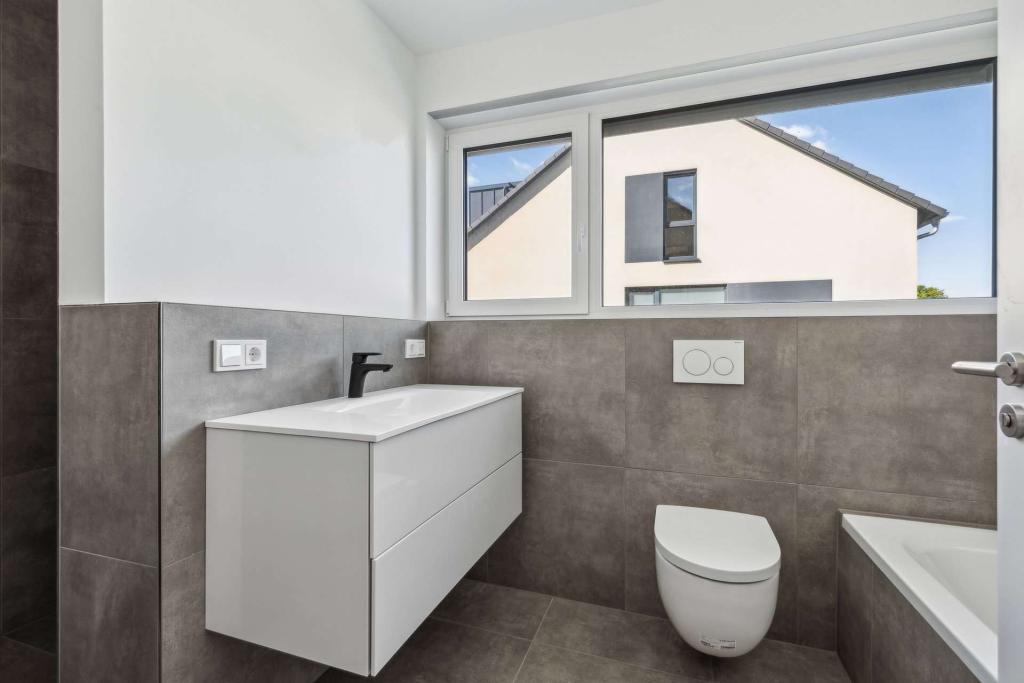 Badezimmer_EG