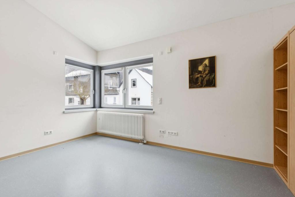 Immobilie in Löhnberg -  - Bild 4