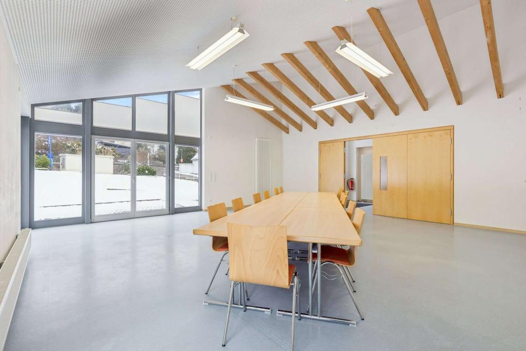 Immobilie in Löhnberg -  - Bild 3