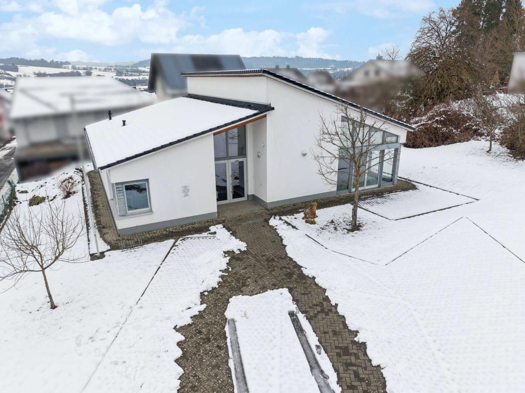 Immobilie in Löhnberg -  - Bild 1