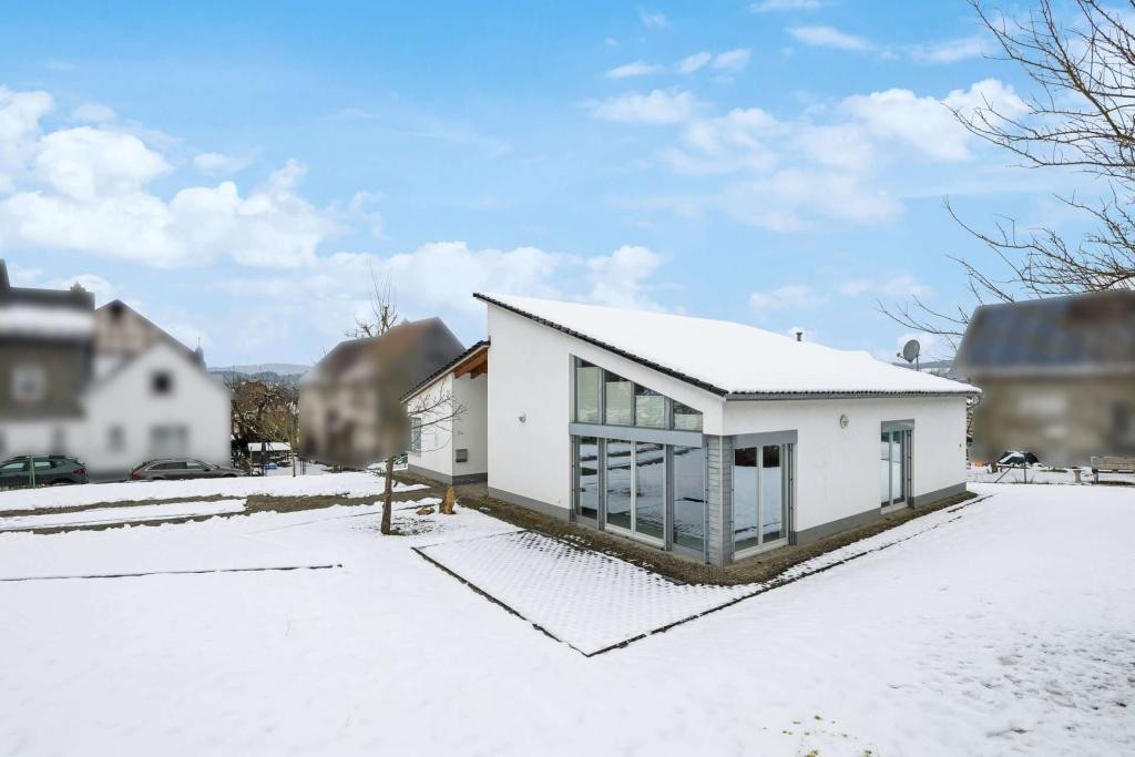 Immobilie in Löhnberg -  - Bild 2