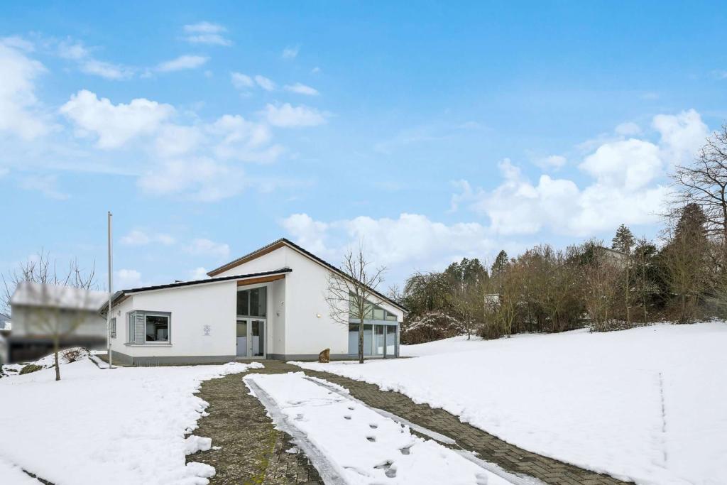 Immobilie in Löhnberg -  - Bild 0