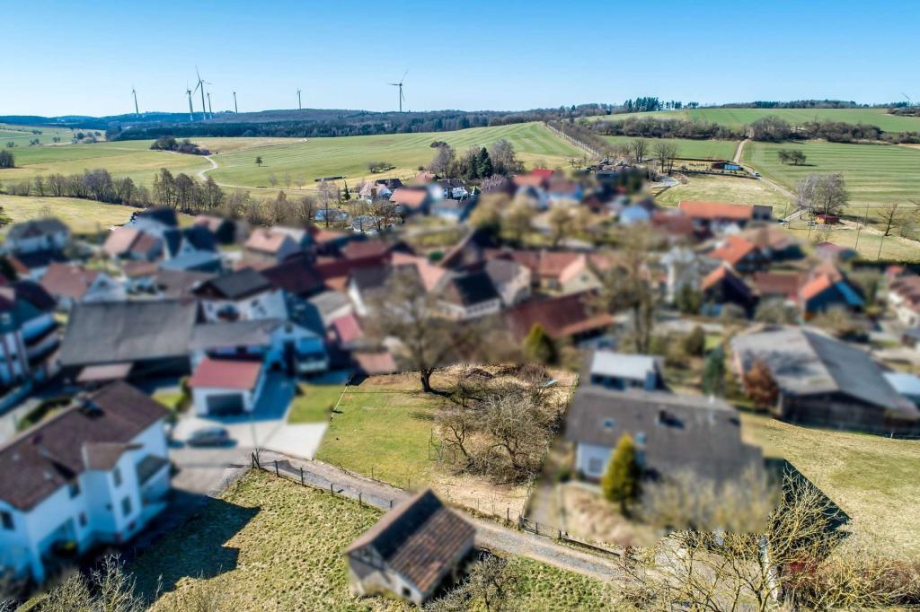 3108649-Ys78fdtbczagEEoR8XEokhs4-DJI_0650_be.jpg