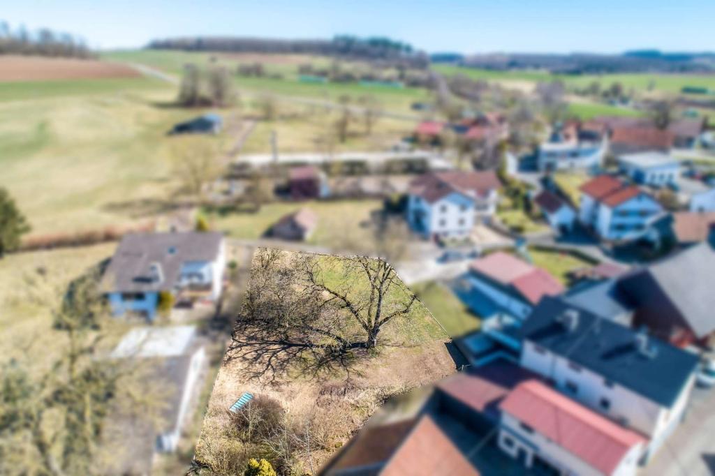 3108649-hky2ji2yRnk1v75twW3gLoqq-DJI_0645_be.jpg