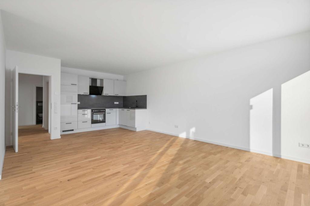 Wohn- Essbereich_ beispielhafte Abbildung