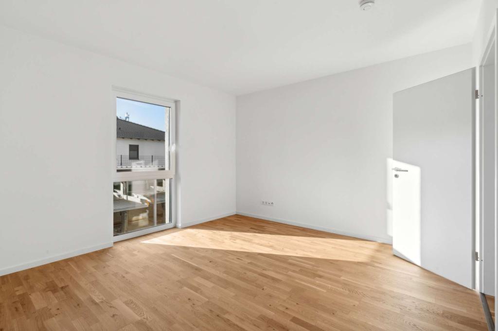 Zimmer_beispielhafte Abbildung