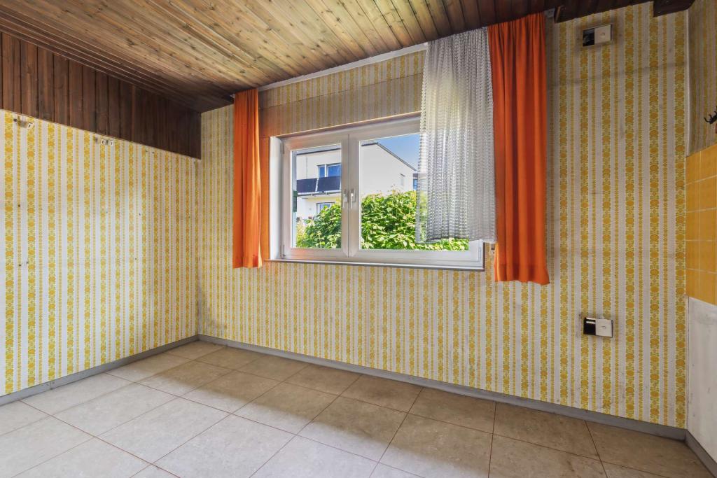 Küche