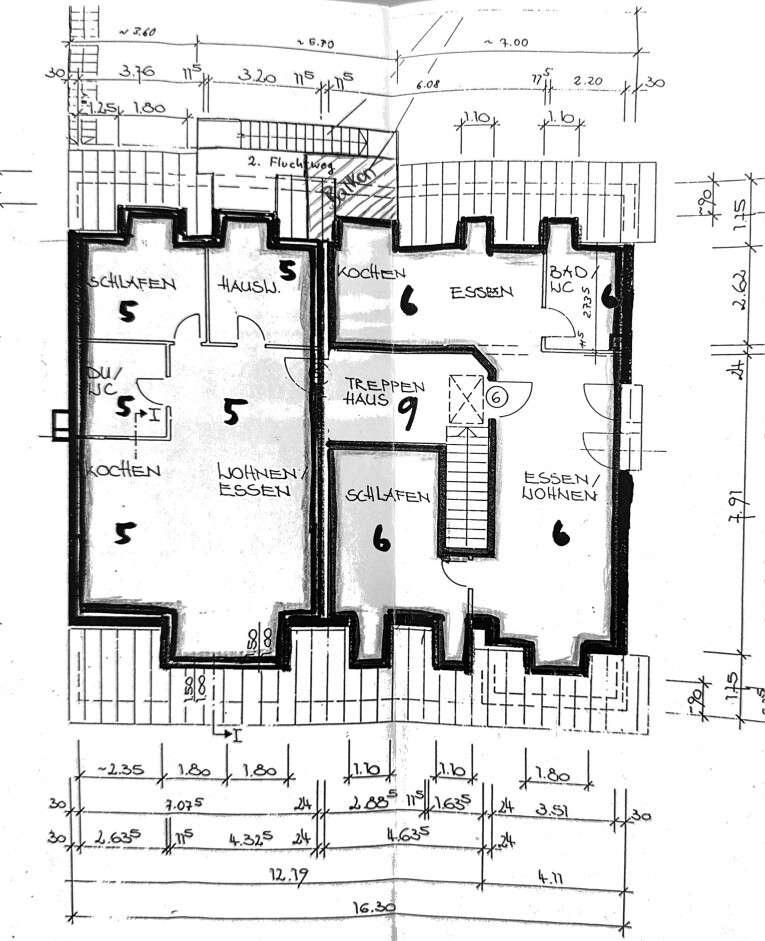 Grundriss_Dachgeschoss