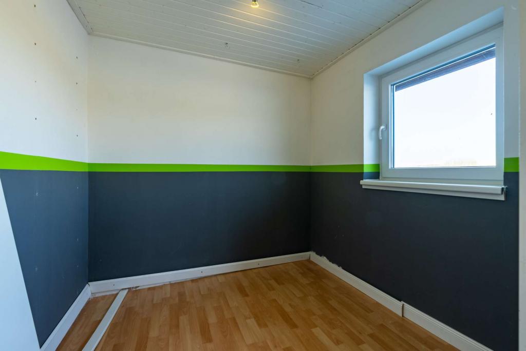 Zimmer EG