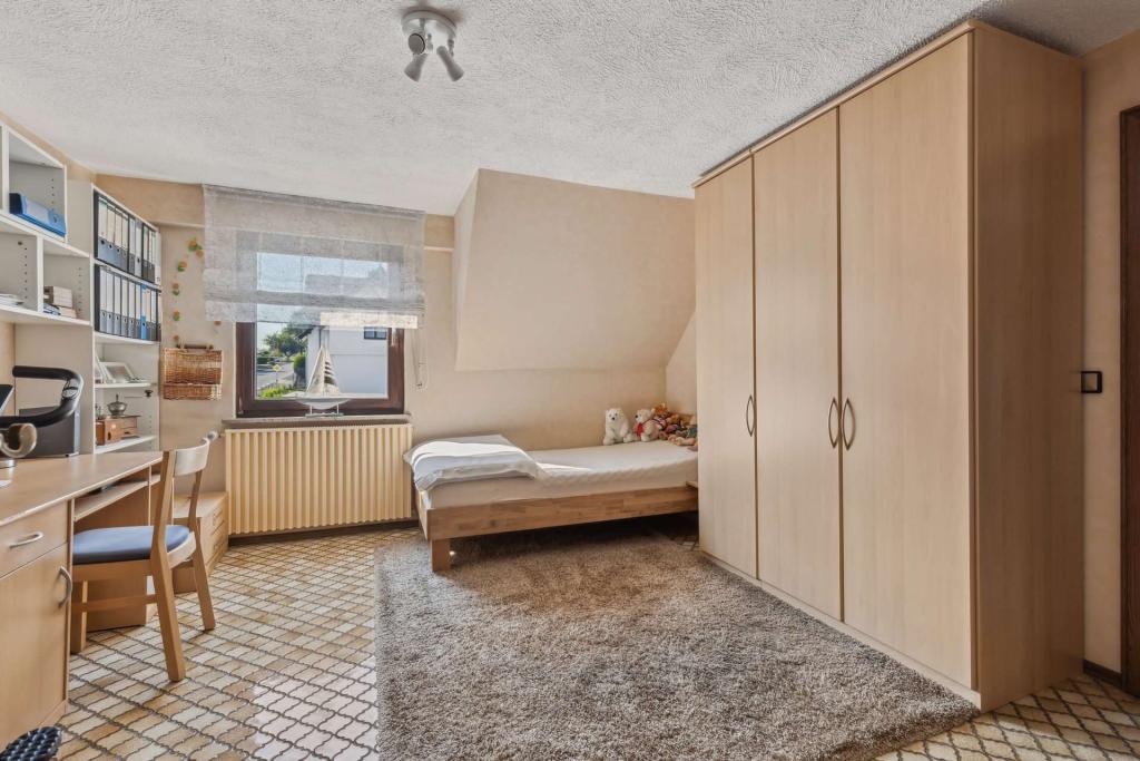 Zimmer OG