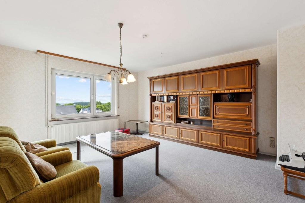 Wohnzimmer 1OG
