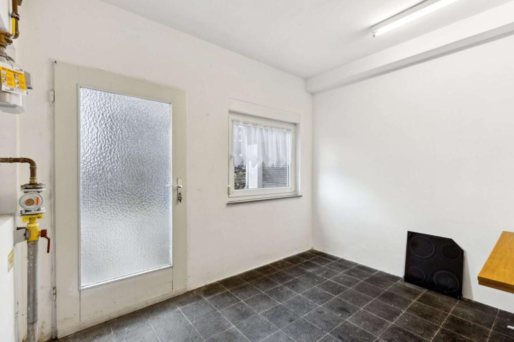 Büro/Laden