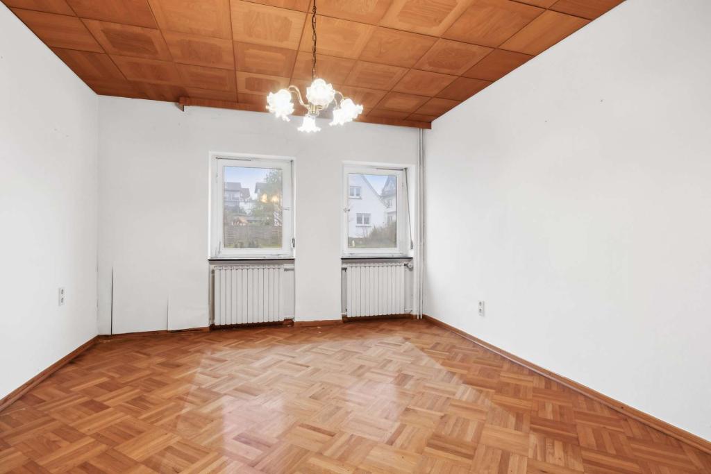 Schlafzimmer_1