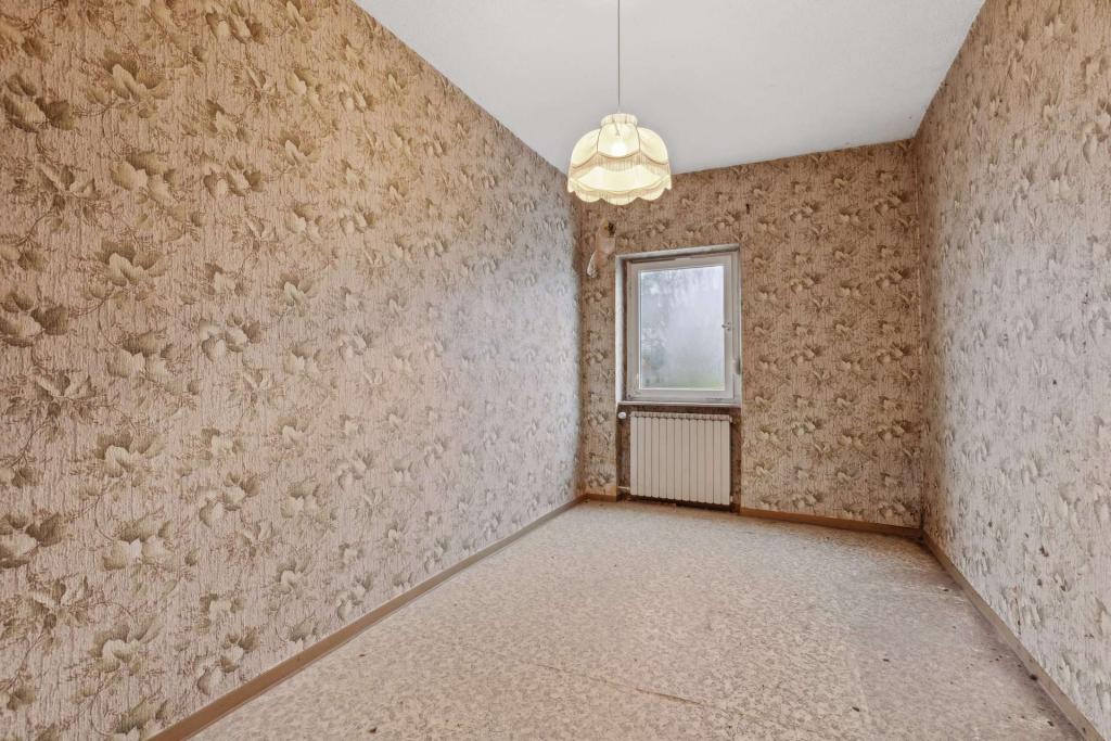 Schlafzimmer_2