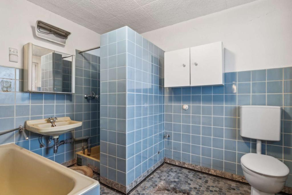 Badezimmer_2