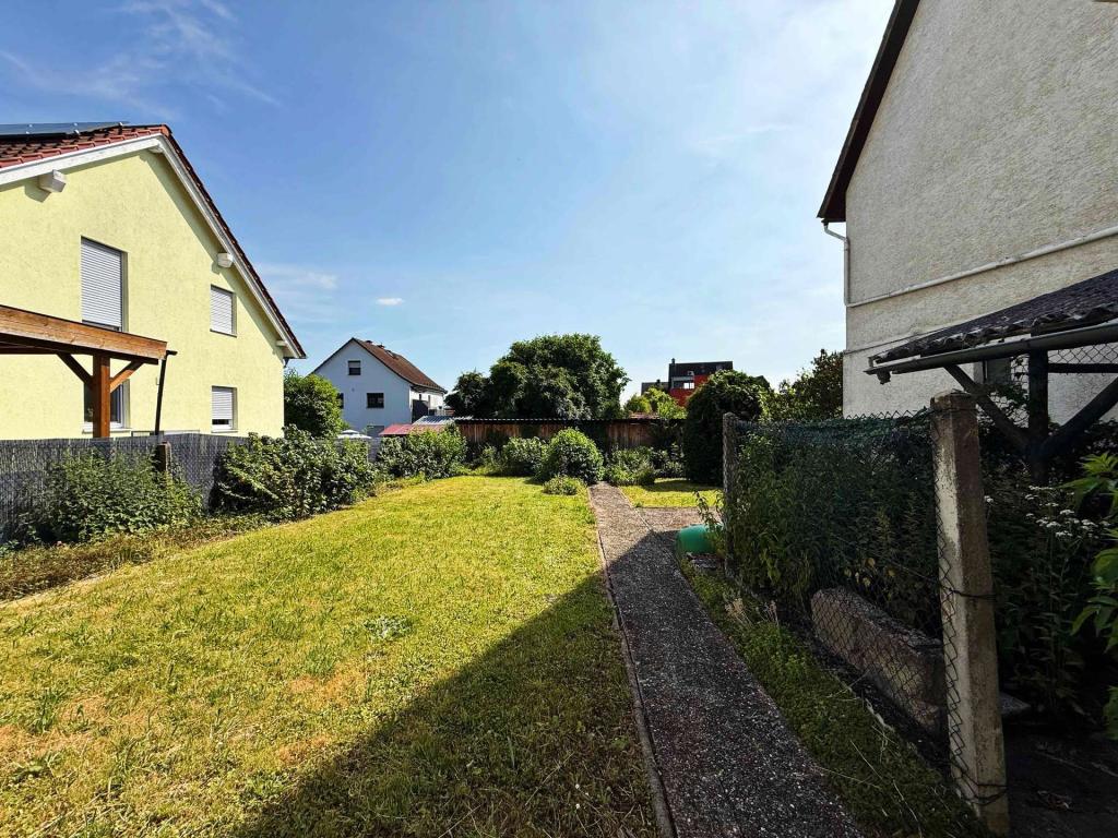 Garten_2