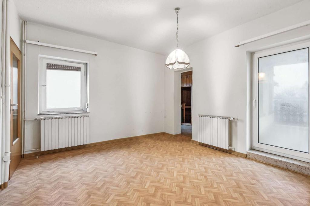 Wohnzimmer_1