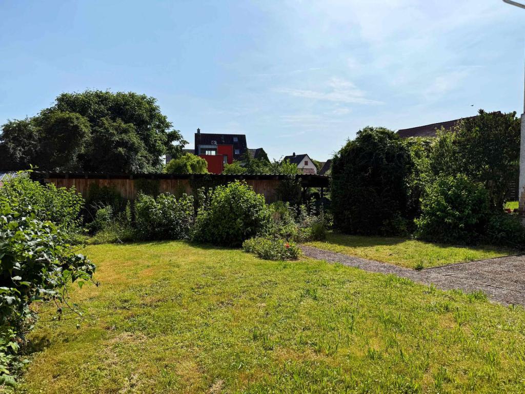 Garten_1