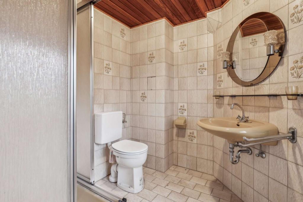Badezimmer_1