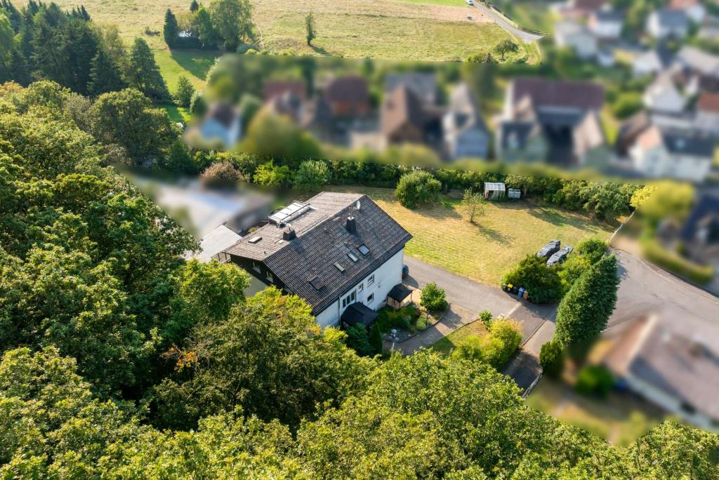 Außenaufnahme 