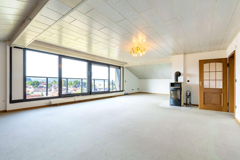 Wohnzimmer DG
