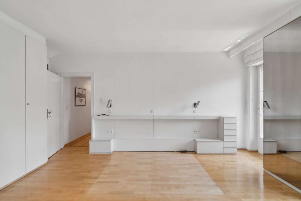 Hauptschlafzimmer (1) OG