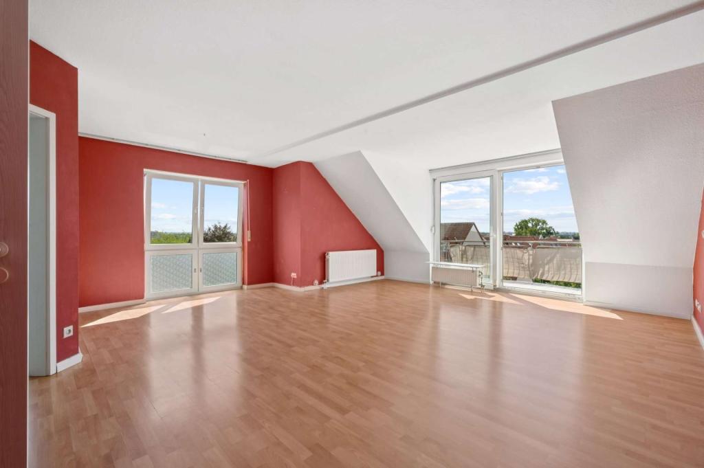 47420_011_Wohnzimmer