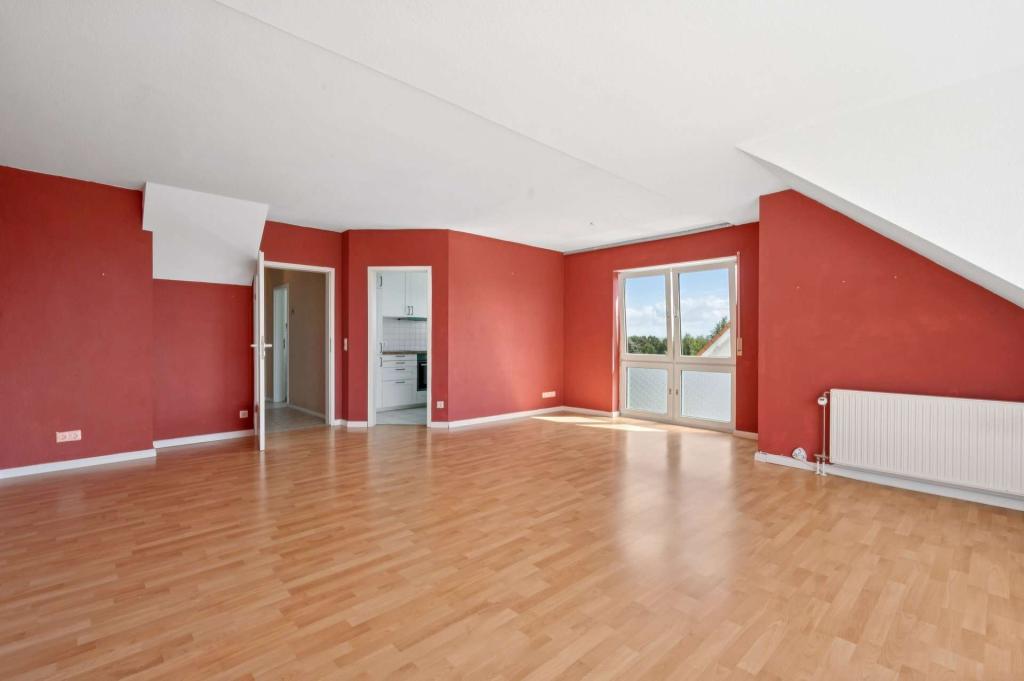 47420_012_Wohnzimmer