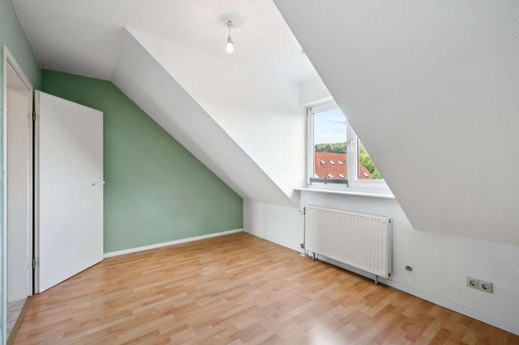 47420_016_Schlafzimmer 1