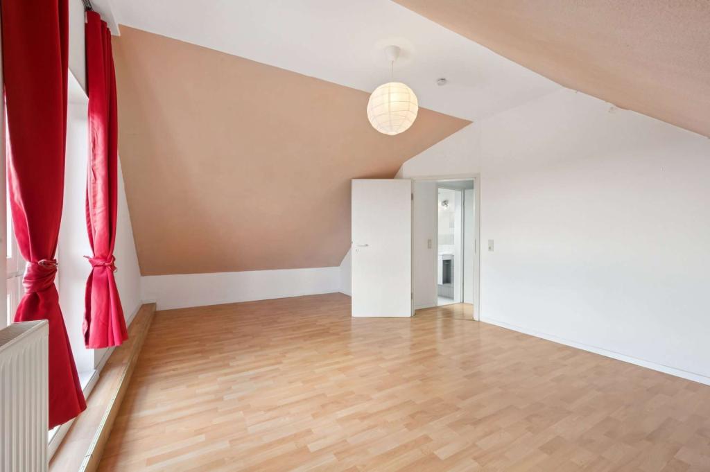 47420_018_Schlafzimmer 2 Ebene 2