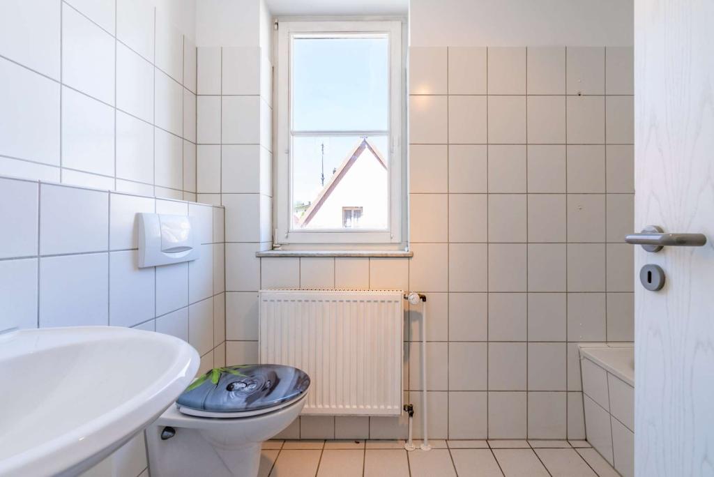 Tageslichtbad