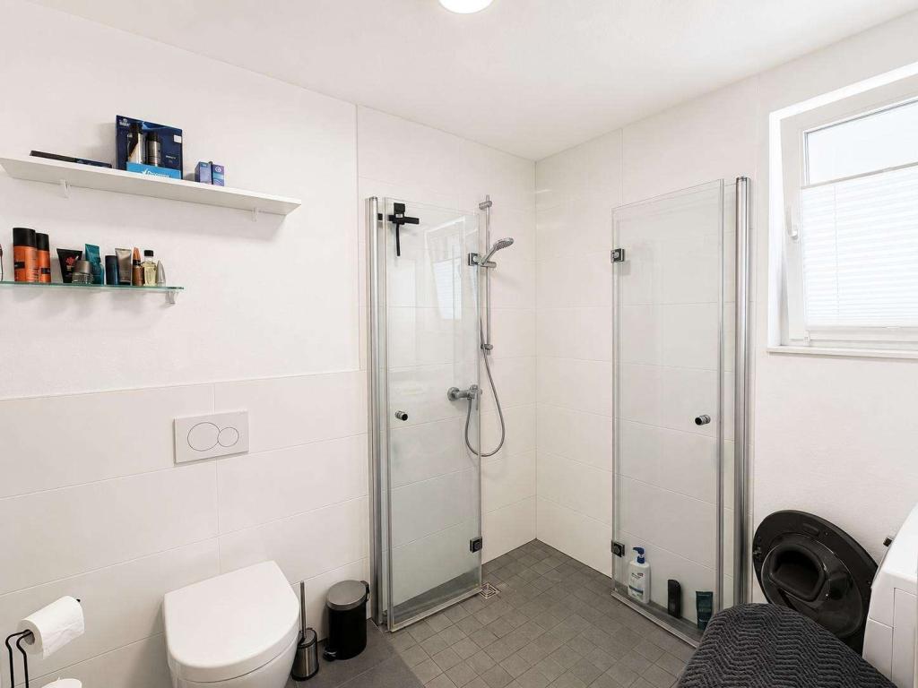 Schöne 2-Zimmer Wohnung in zentraler Lage! - Foto 5