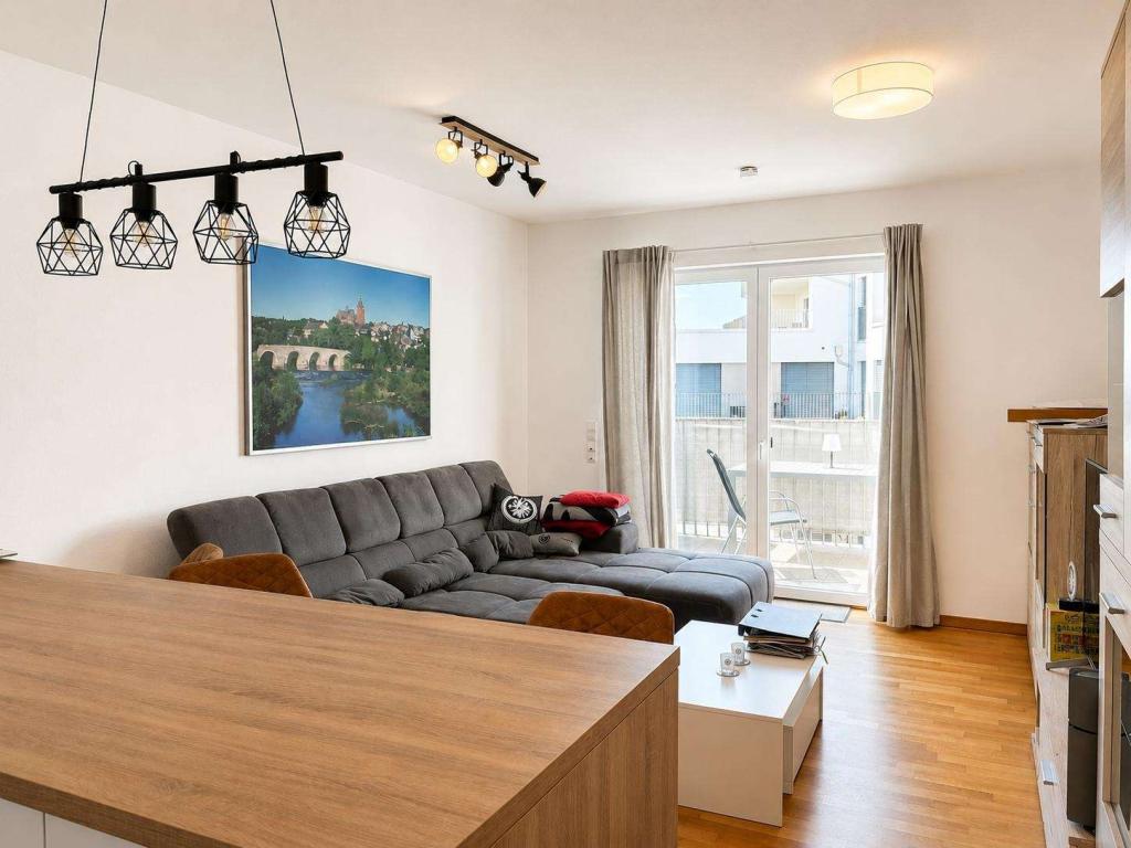 Schöne 2-Zimmer Wohnung in zentraler Lage! - Foto 2