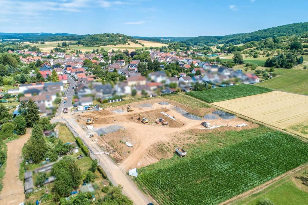 3875166-onpWV3ZbA9JjhBtfEvYj4Vmg-DJI_0864_be.jpg