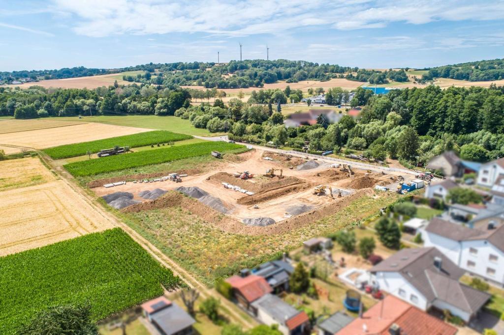 3875166-txC84DfUZmzKoC6zZcQmbANk-DJI_0871_be.jpg