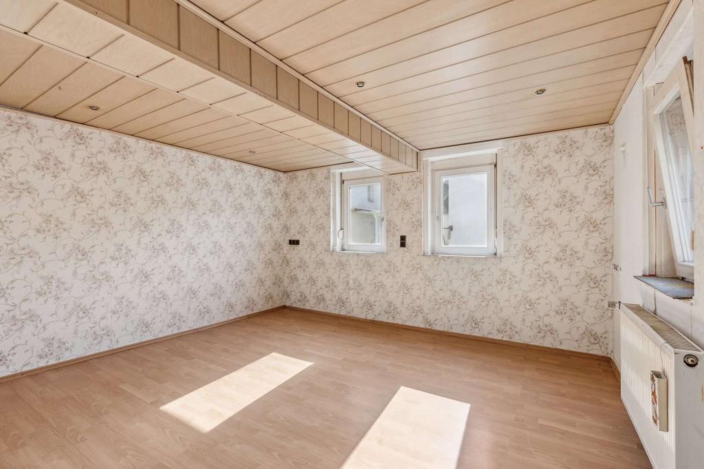 Wohnzimmer 1.1