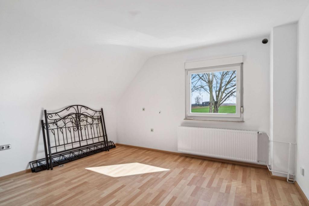 Küche OG
