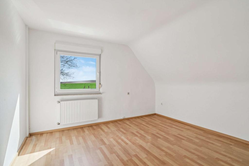 Schlafen OG