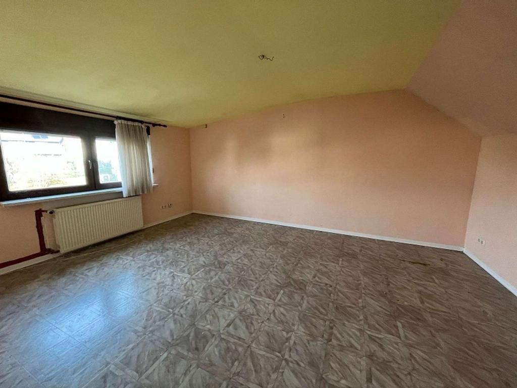 1486149-sQBn7LbF3bu4eb9FBZsSGm9r-40376-lang10_IMAXX_Main-Kinzig-Budingen_11 Schlafzimmer Wohnung 2.jpg