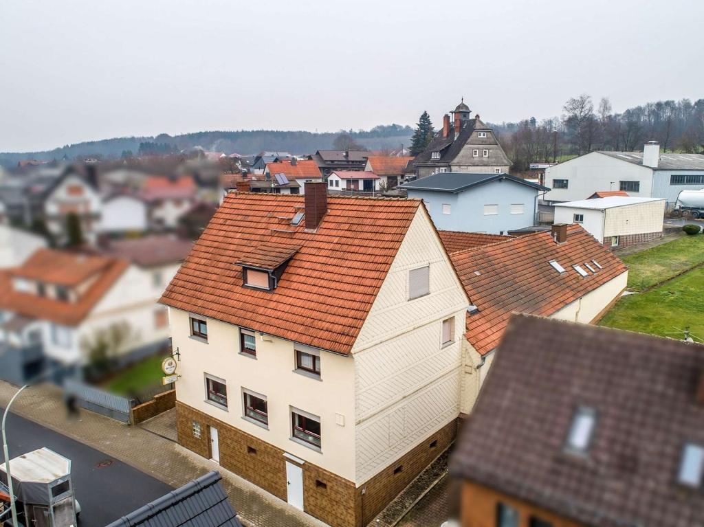 1486149-zJTMW8oXDGeUeD1z32iQV8Y4-40376-lang2_IMAXX_Main-Kinzig-Budingen_3 Aussenansicht.jpg