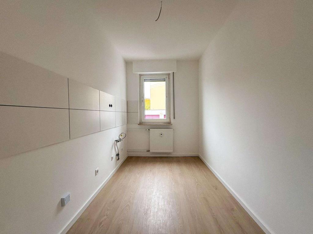 Renovierte 3-Zimmer-Wohnung mit praktischer Raumaufteilung in Nidderau-Ostheim - Photo 3