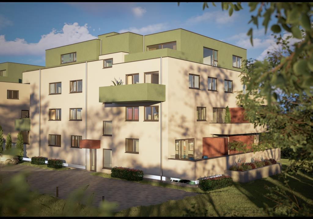 BN_DUO-OM_Visualisierung_Rückseite_smalls