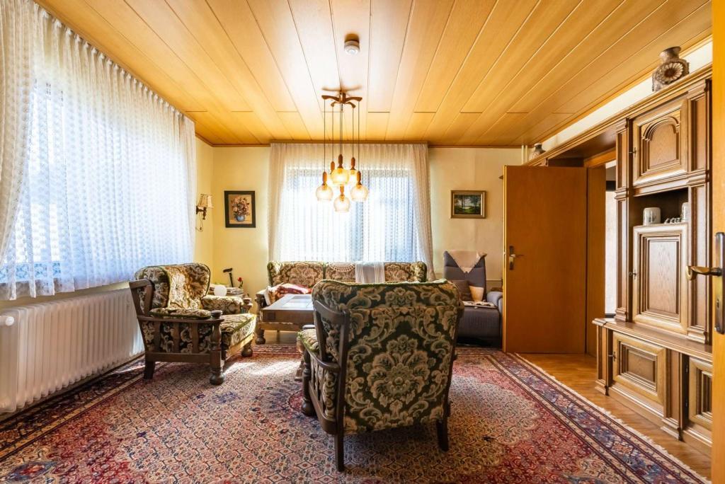 1466929-BSUcHEnE1W6Poq7DKaFttnmh-41447-lang11_IMAXX_Bad Nauheim_Bild9.jpg