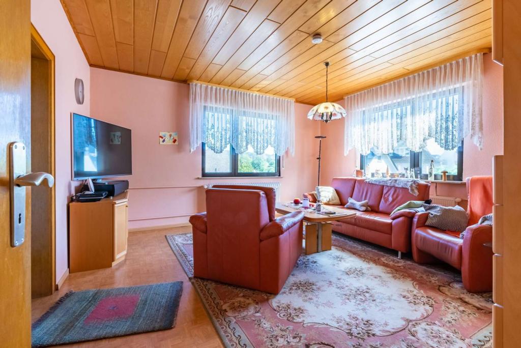 1466929-usHuivPpTcUiLyawH7xePKAD-41447-lang18_IMAXX_Bad Nauheim_Bild28.jpg