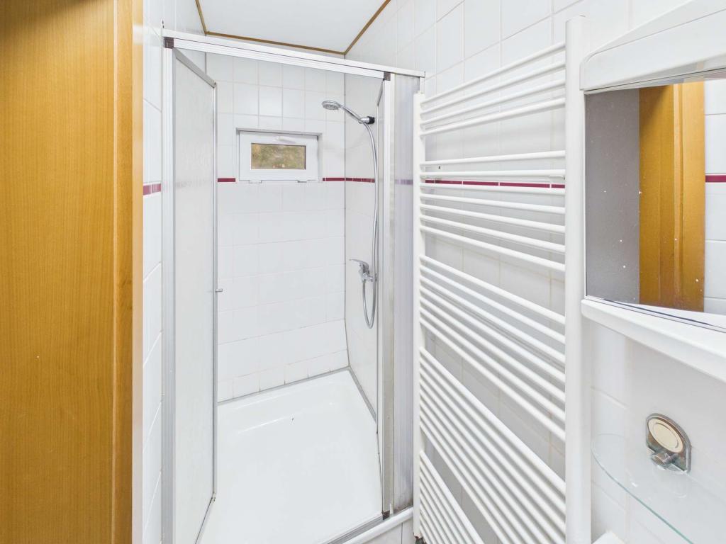 ***Gepflegte 2-Zimmer-Wohnung mit Terrasse in Hauneck-Unterhaun zu vermieten*** - Foto 2