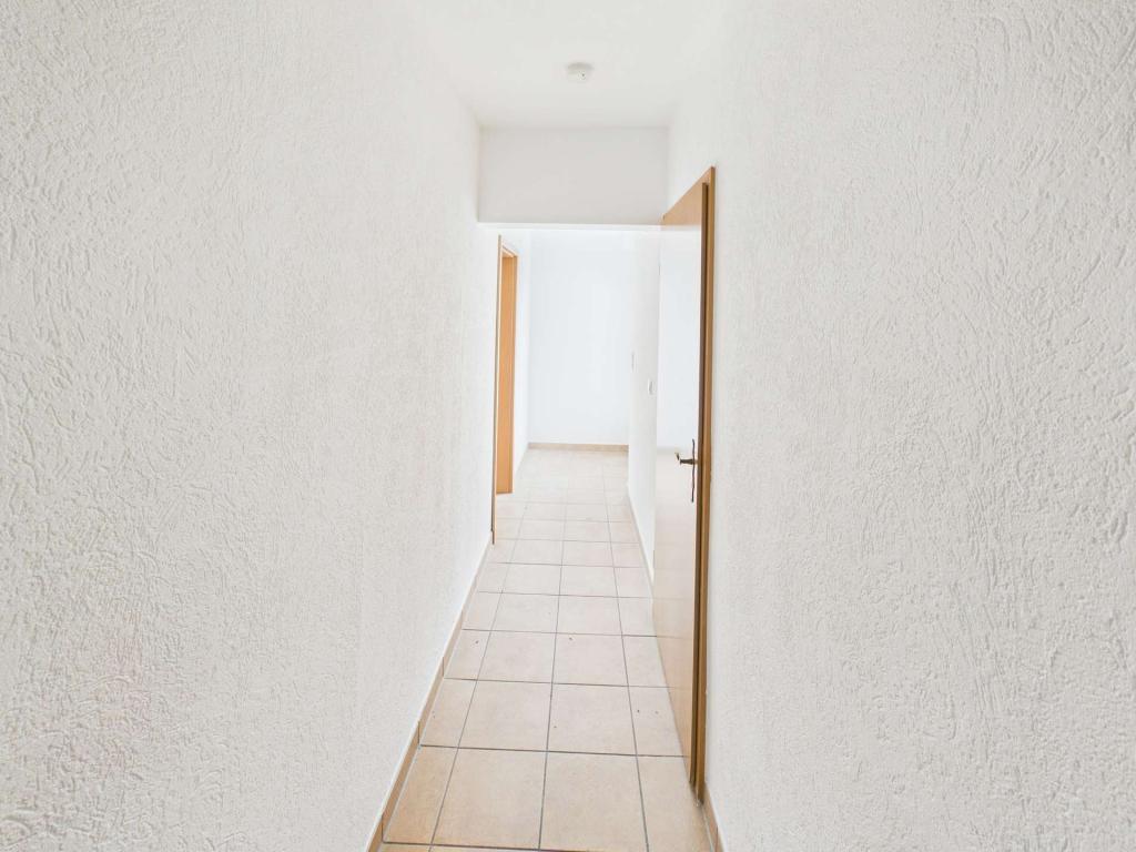 ***Gepflegte 2-Zimmer-Wohnung mit Terrasse in Hauneck-Unterhaun zu vermieten*** - Foto 4