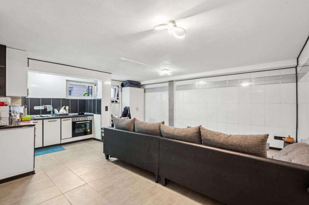 Souterrain-1-Zi-Appartement