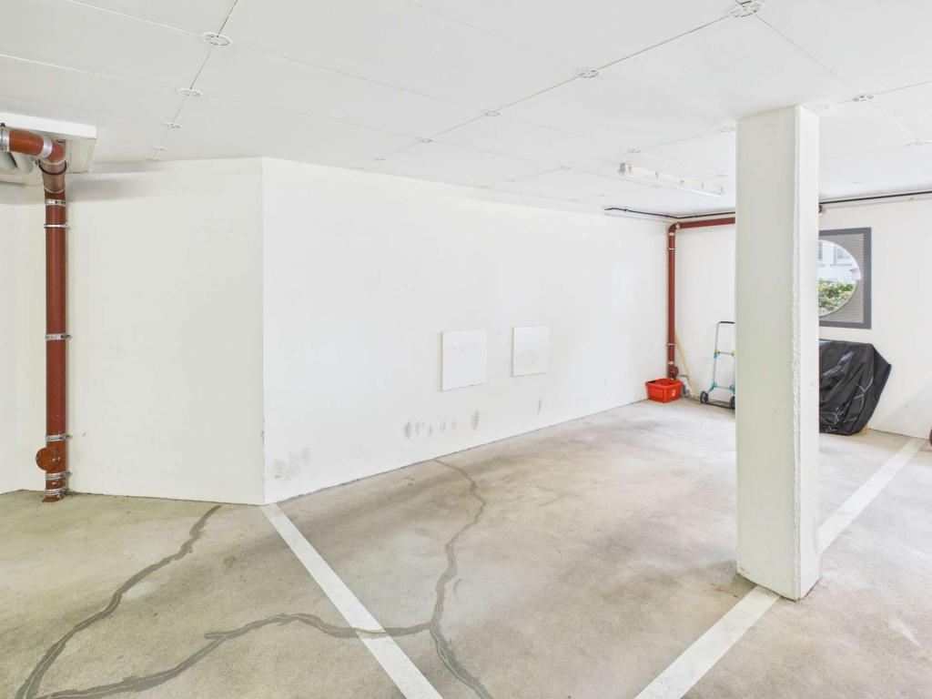 **Großzügige 3-Zimmer-Wohnung mit Balkon, Aufzug & Garage im beliebten Kurviertel von Bad Hersfeld** - Photo 3